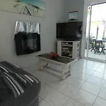 Maison A Fromentine 65m², 4 Pers, Proche Plage, Park - Fr-1-540-319 * ラ・バール・ド・モン