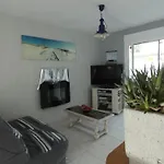 Maison A Fromentine 65m², 4 Pers, Proche Plage, Park - Fr-1-540-319 別荘 *