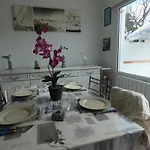 Maison A Fromentine 65m², 4 Pers, Proche Plage, Park - Fr-1-540-319 別荘 ラ・バール・ド・モン