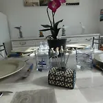 別荘 Maison A Fromentine 65m², 4 Pers, Proche Plage, Park - Fr-1-540-319 ラ・バール・ド・モン