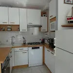 Maison A Fromentine 65m², 4 Pers, Proche Plage, Park - Fr-1-540-319 *