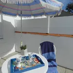 Maison A Fromentine 65m², 4 Pers, Proche Plage, Park - Fr-1-540-319 * ラ・バール・ド・モン