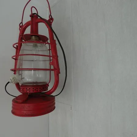 Maison A Fromentine 65m², 4 Pers, Proche Plage, Park - Fr-1-540-319 라 바르-드-몽