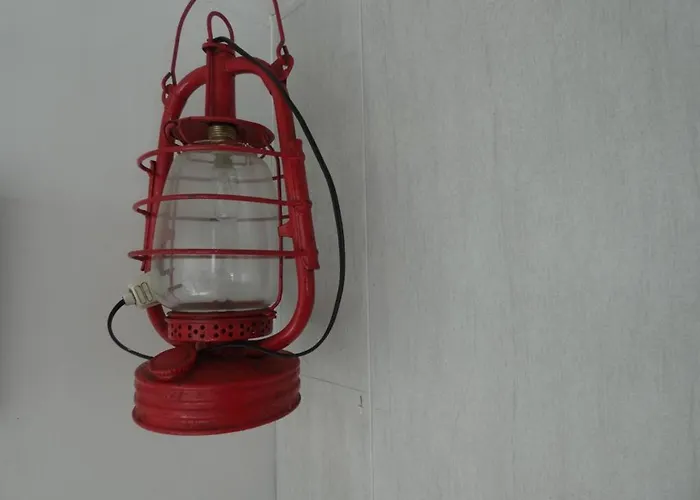 Maison A Fromentine 65m², 4 Pers, Proche Plage, Park - Fr-1-540-319 라 바르-드-몽