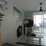 Maison A Fromentine 65m², 4 Pers, Proche Plage, Park - Fr-1-540-319 * La Barre-de-Monts
